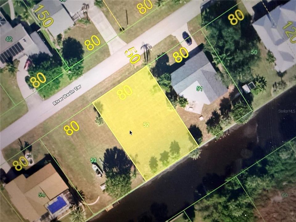 En Venta: $110,000 (0.22 acres)