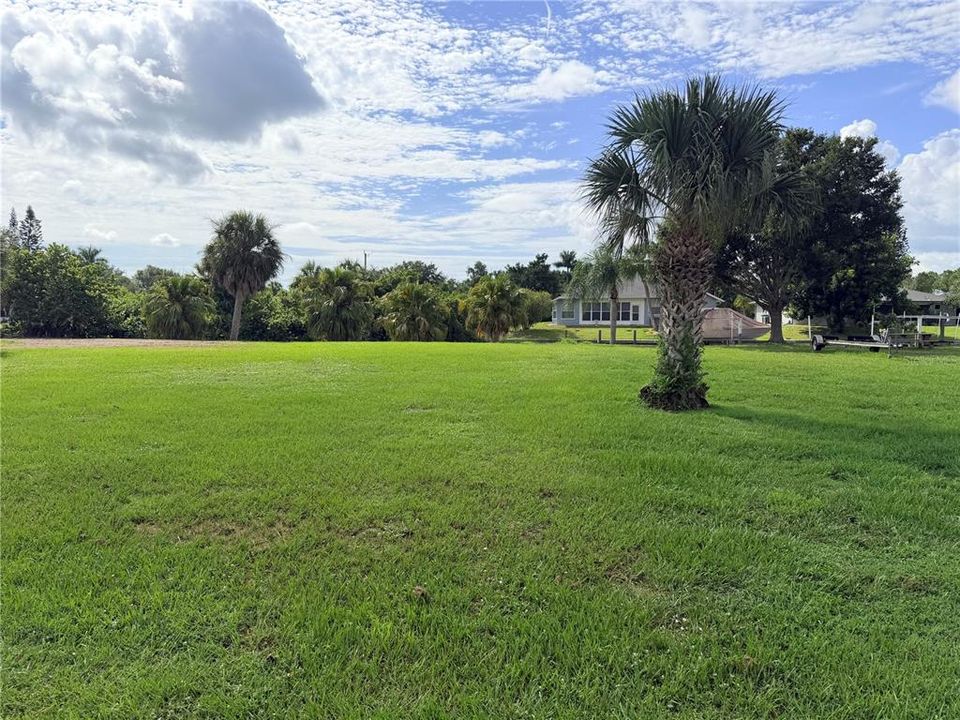 En Venta: $110,000 (0.22 acres)