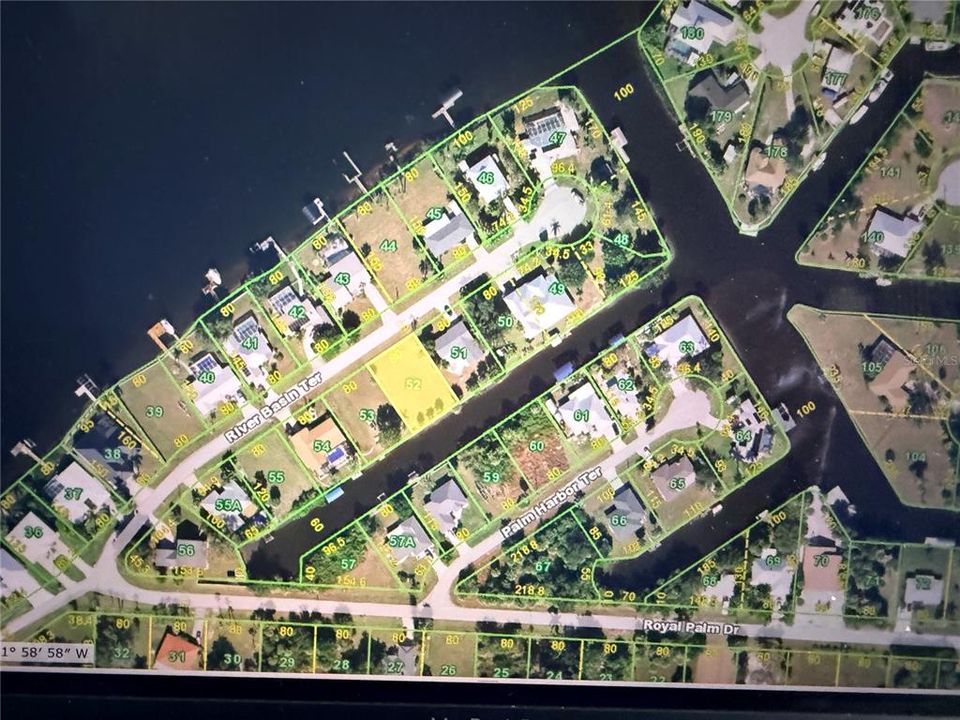 En Venta: $110,000 (0.22 acres)