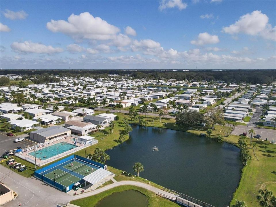 En Venta: $147,000 (2 camas, 2 baños, 1376 Pies cuadrados)