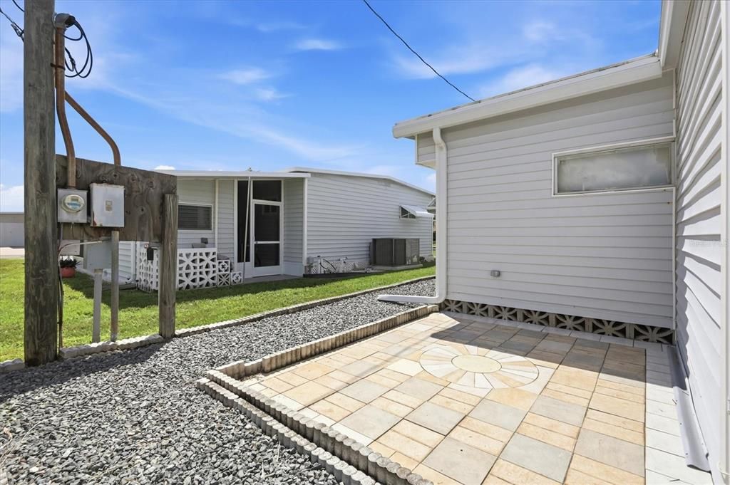 En Venta: $147,000 (2 camas, 2 baños, 1376 Pies cuadrados)