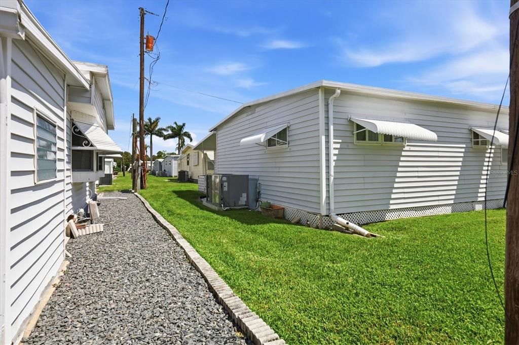En Venta: $147,000 (2 camas, 2 baños, 1376 Pies cuadrados)