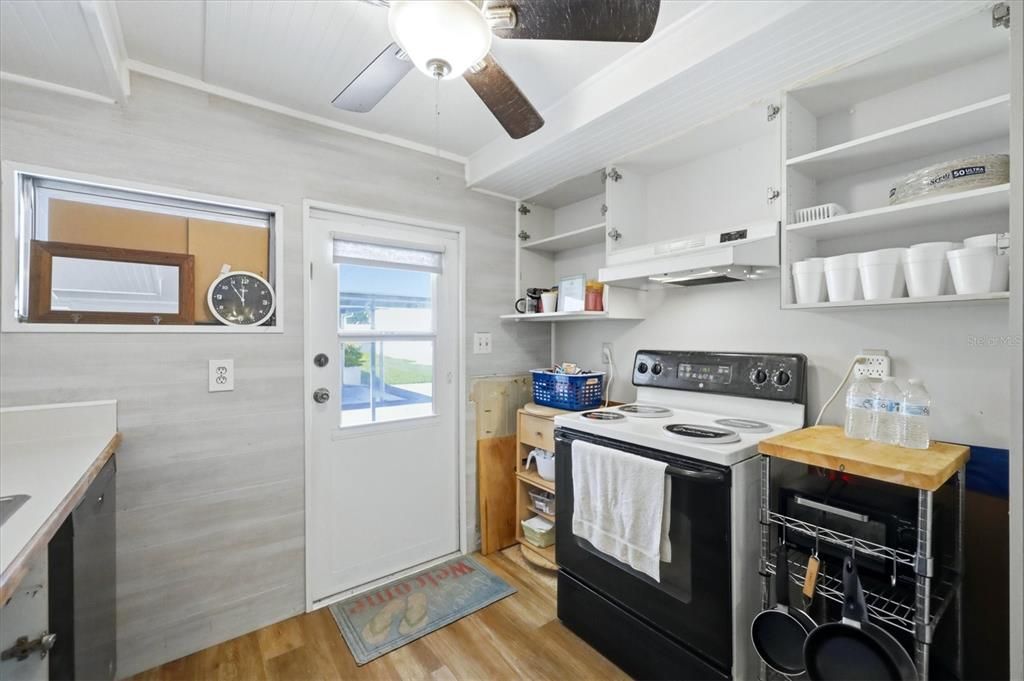 En Venta: $147,000 (2 camas, 2 baños, 1376 Pies cuadrados)