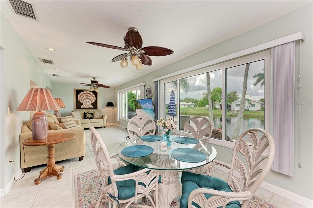 For Sale: $449,900 (2 beds, 2 baths, 1585 Square Feet)