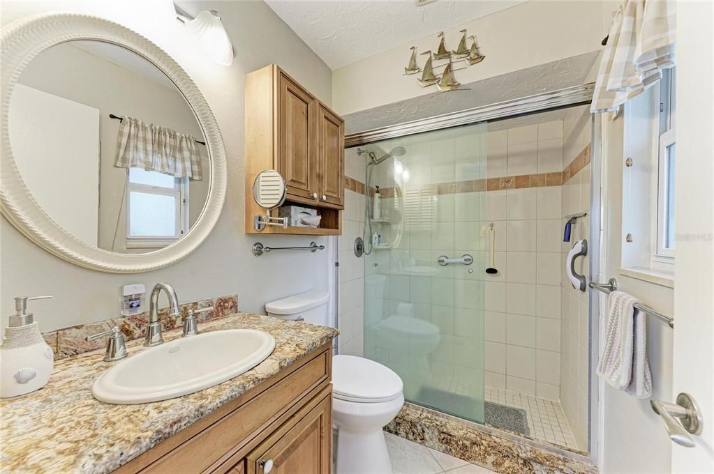For Sale: $449,900 (2 beds, 2 baths, 1585 Square Feet)