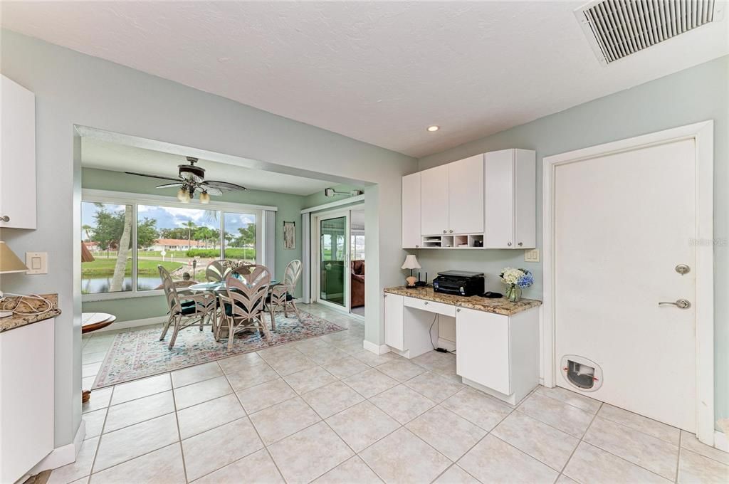 For Sale: $449,900 (2 beds, 2 baths, 1585 Square Feet)