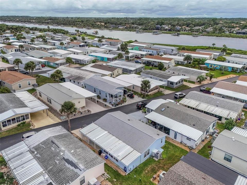 待售: $230,000 (2 贝兹, 2 浴室, 1140 平方英尺)