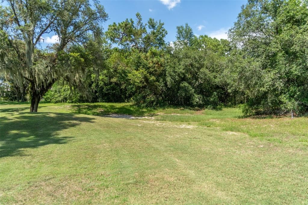 For Sale: $170,000 (0.75 acres)