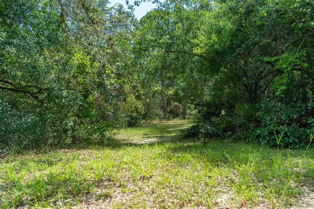 For Sale: $170,000 (0.75 acres)