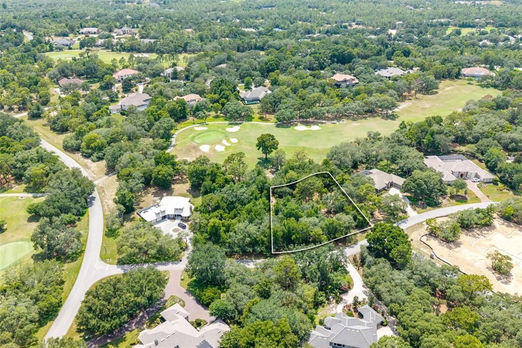 For Sale: $170,000 (0.75 acres)