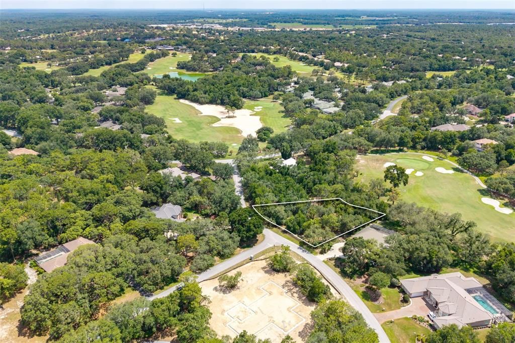 For Sale: $170,000 (0.75 acres)