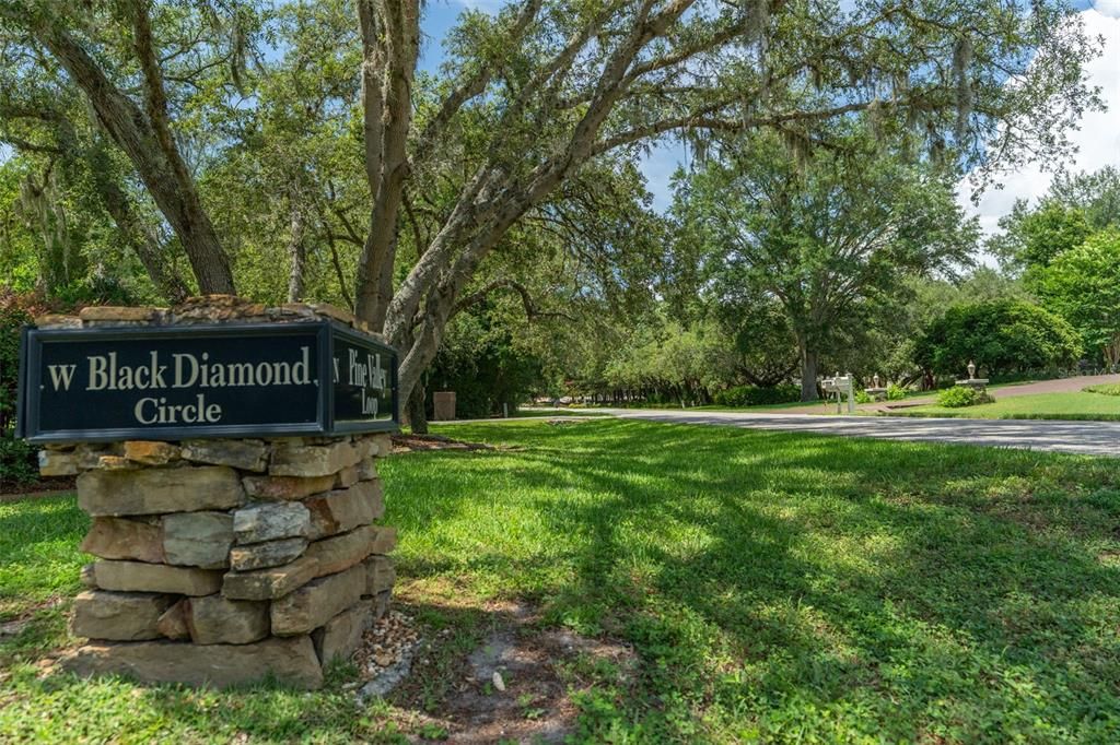 For Sale: $170,000 (0.75 acres)