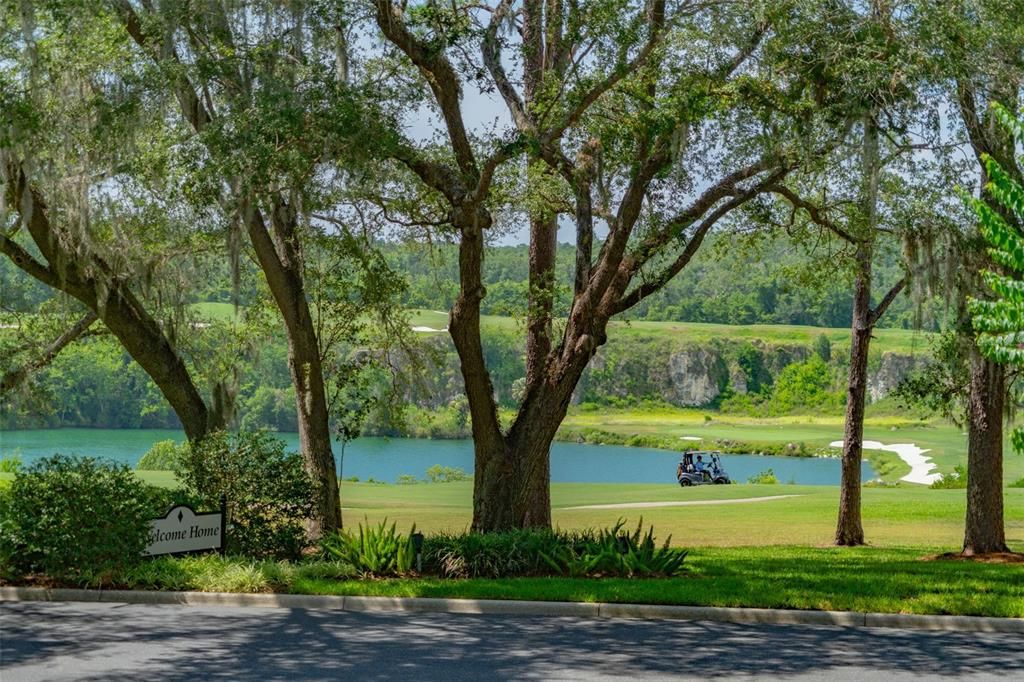 For Sale: $170,000 (0.75 acres)