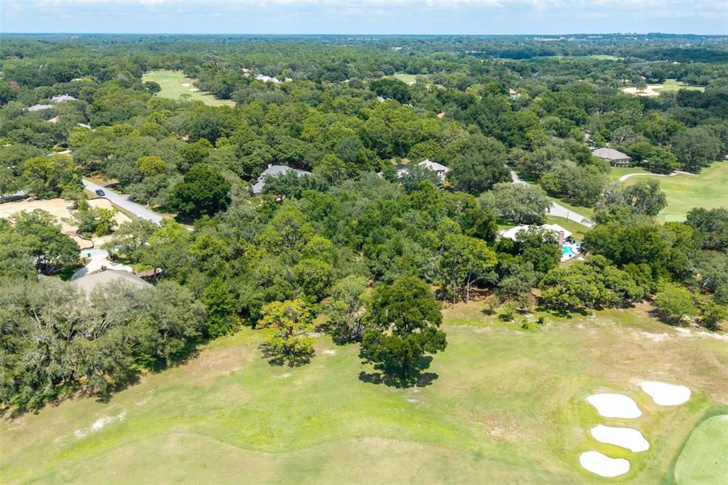 For Sale: $170,000 (0.75 acres)