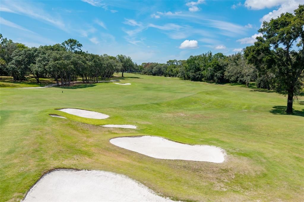 For Sale: $170,000 (0.75 acres)