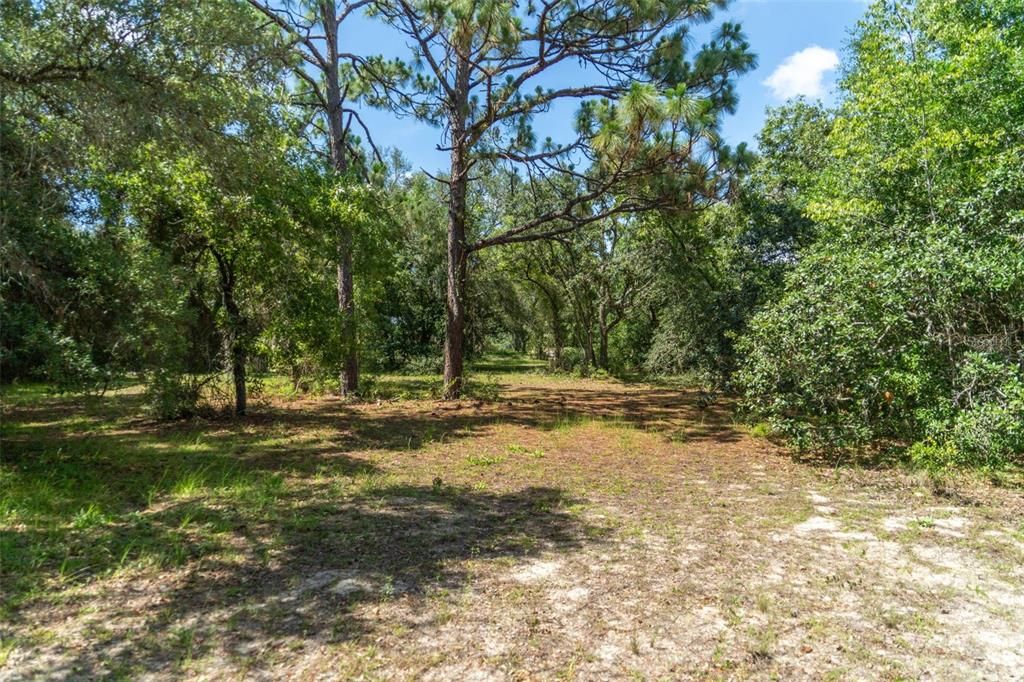 For Sale: $170,000 (0.75 acres)