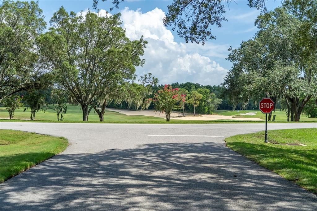 For Sale: $170,000 (0.75 acres)