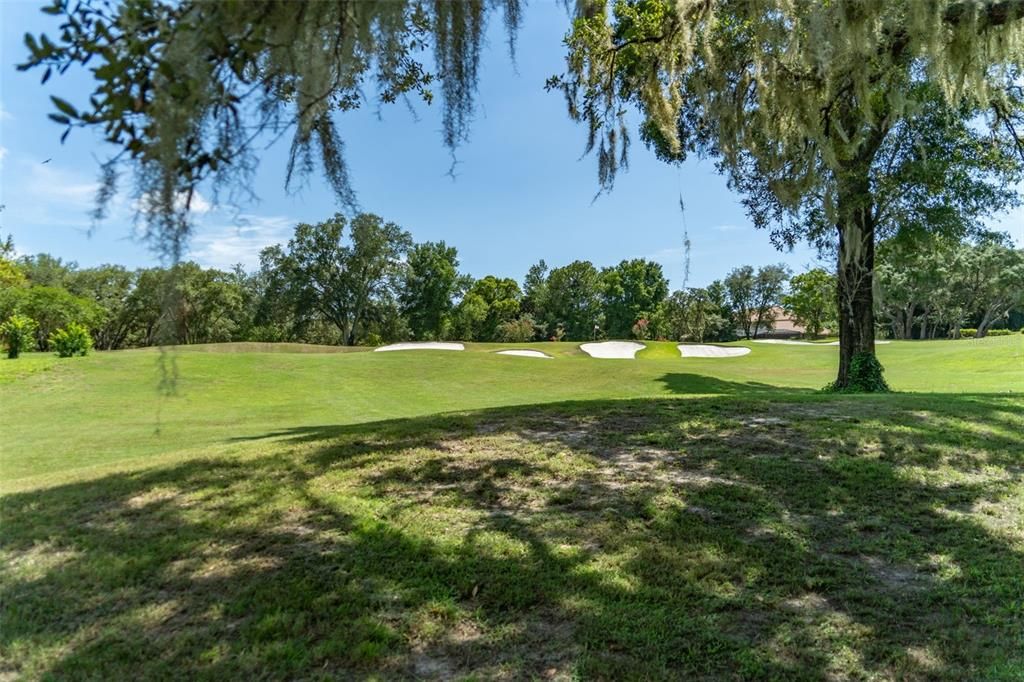 For Sale: $170,000 (0.75 acres)
