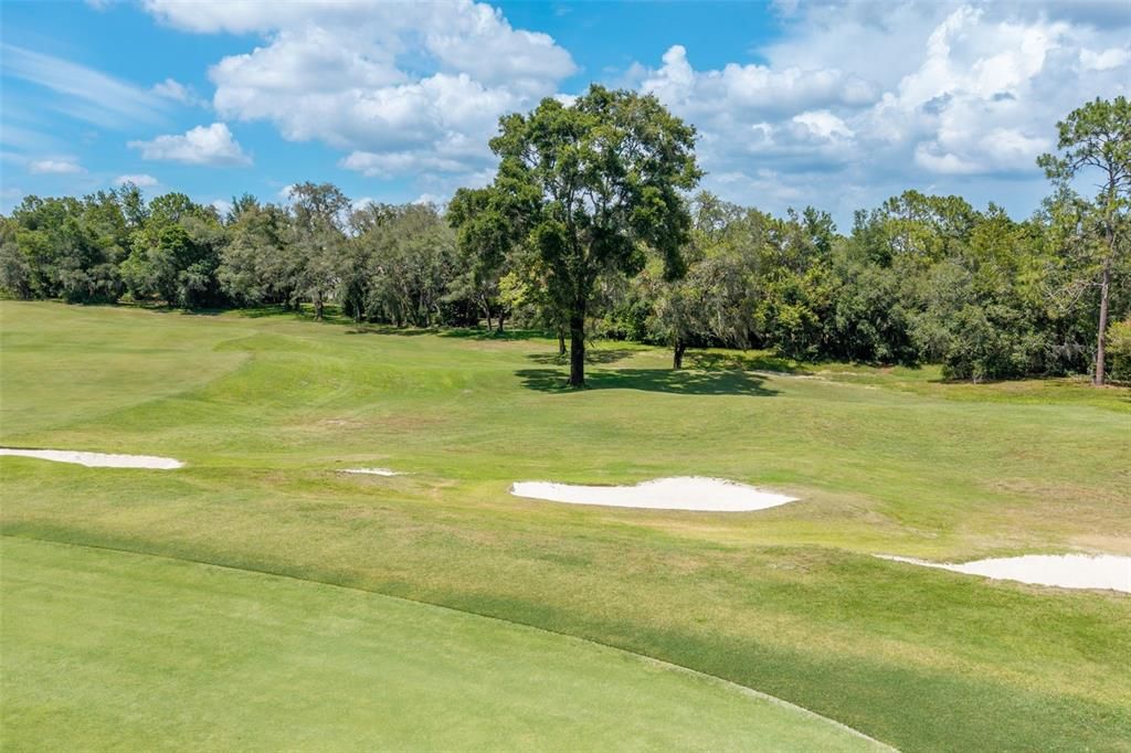 For Sale: $170,000 (0.75 acres)