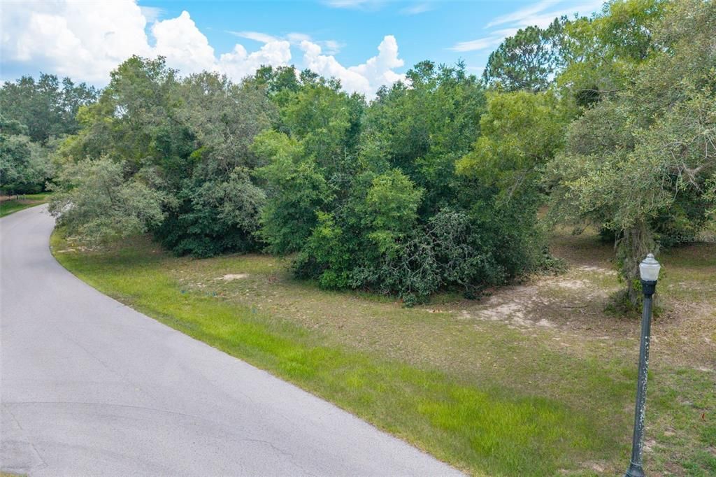 For Sale: $170,000 (0.75 acres)