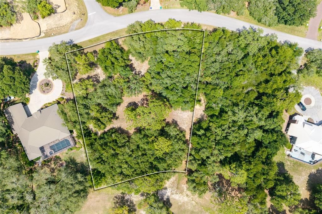 For Sale: $170,000 (0.75 acres)