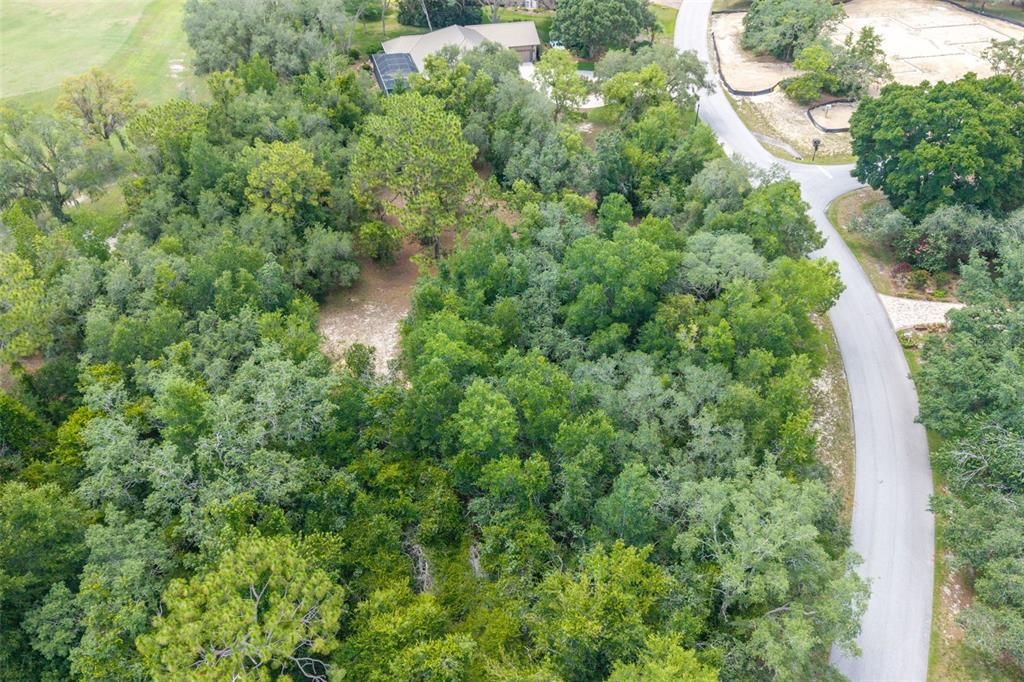 For Sale: $170,000 (0.75 acres)