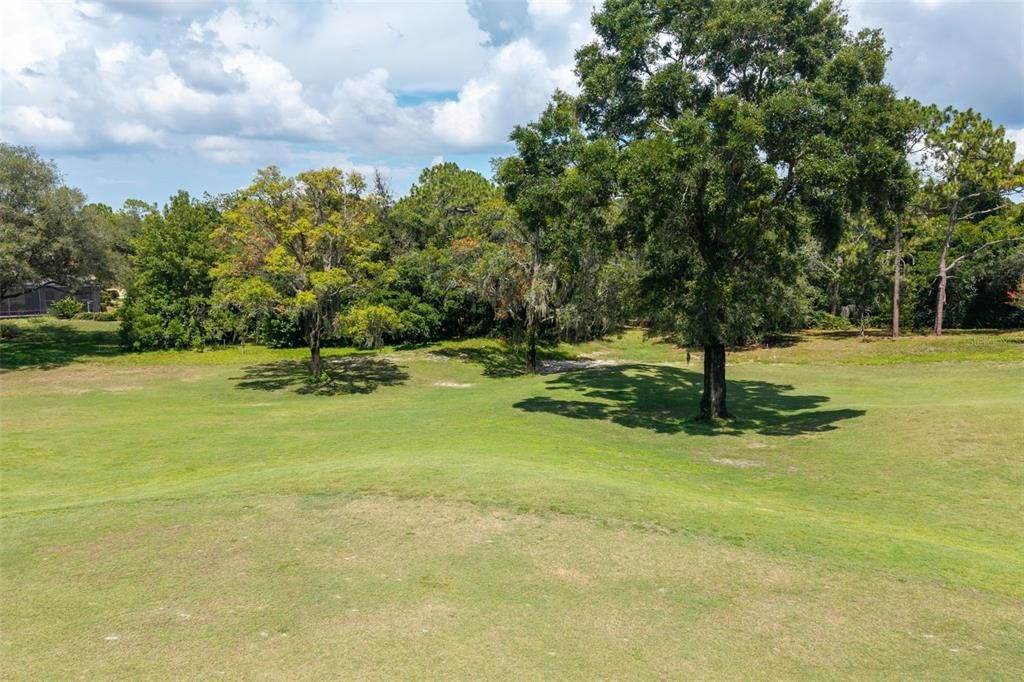 For Sale: $170,000 (0.75 acres)