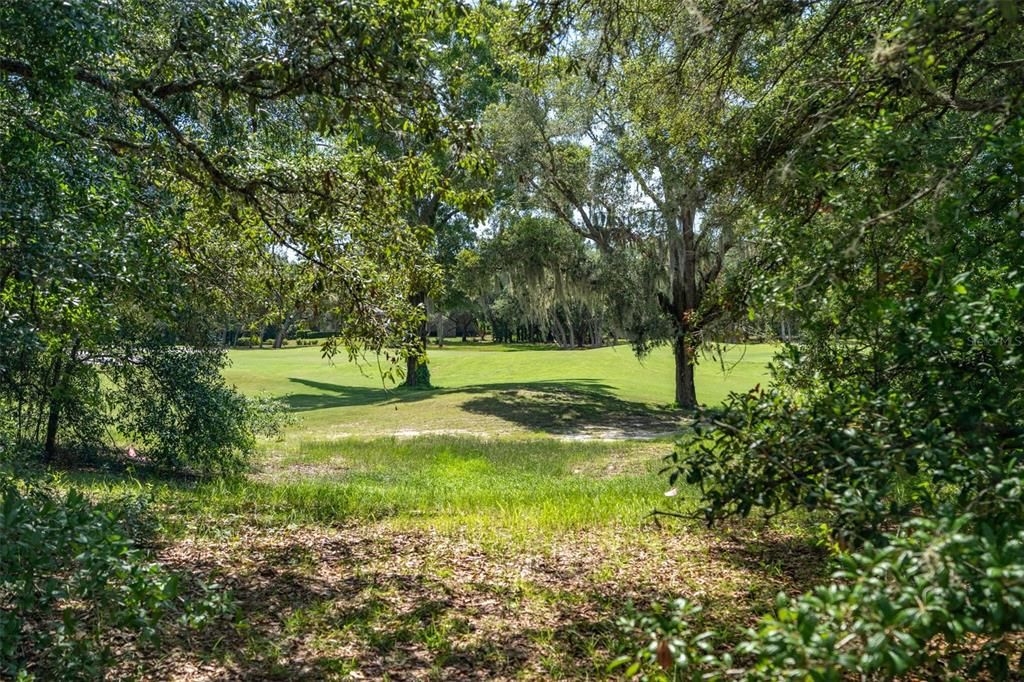 For Sale: $170,000 (0.75 acres)