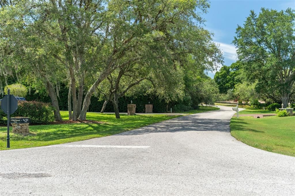 For Sale: $170,000 (0.75 acres)