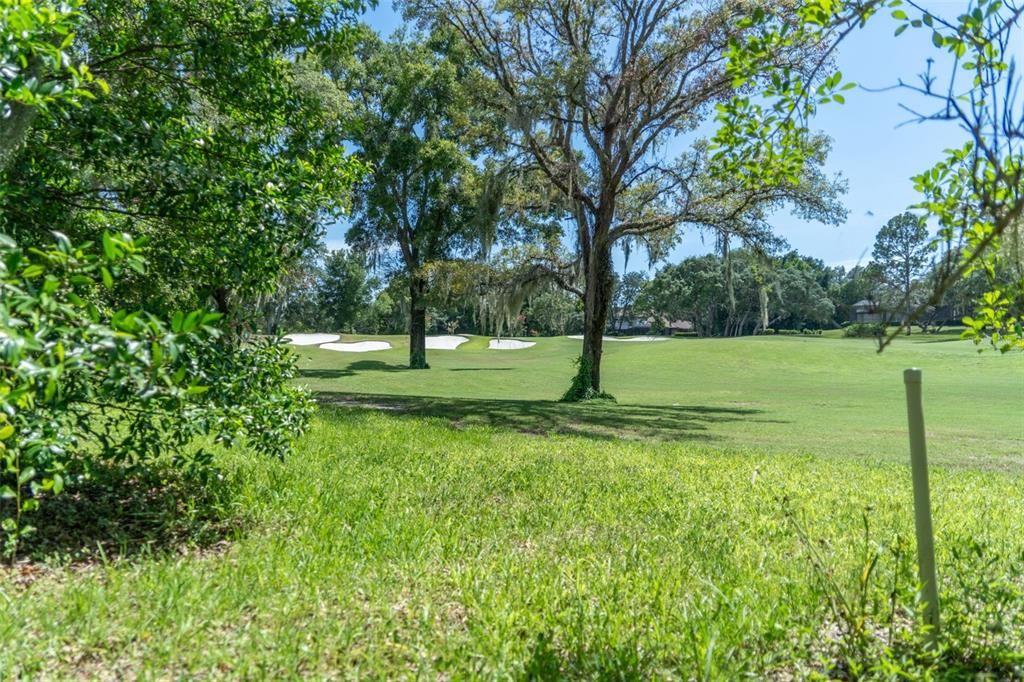 For Sale: $170,000 (0.75 acres)