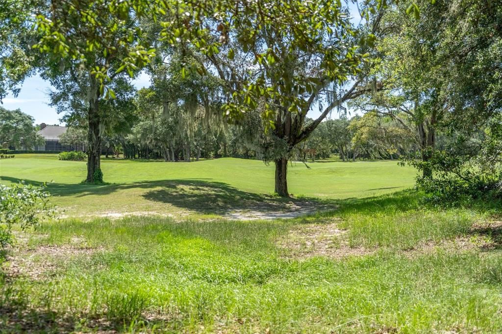 For Sale: $170,000 (0.75 acres)