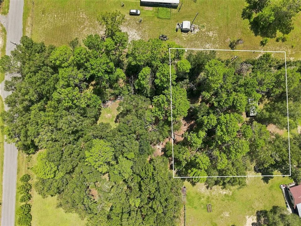 На продажу: $185,000 (2.50 acres)