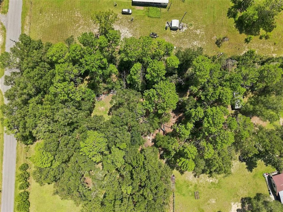 На продажу: $185,000 (2.50 acres)
