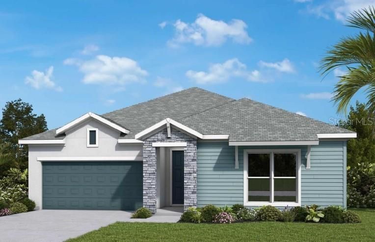 For Sale: $365,035 (2 beds, 2 baths, 1527 Square Feet)