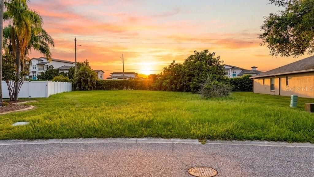 For Sale: $99,900 (0.18 acres)