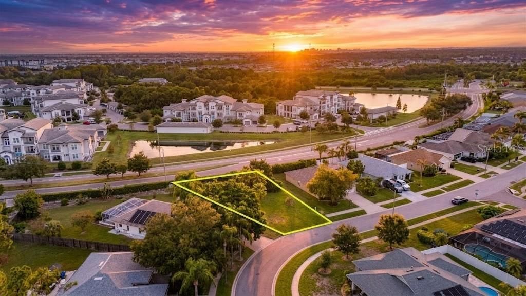 For Sale: $99,900 (0.18 acres)