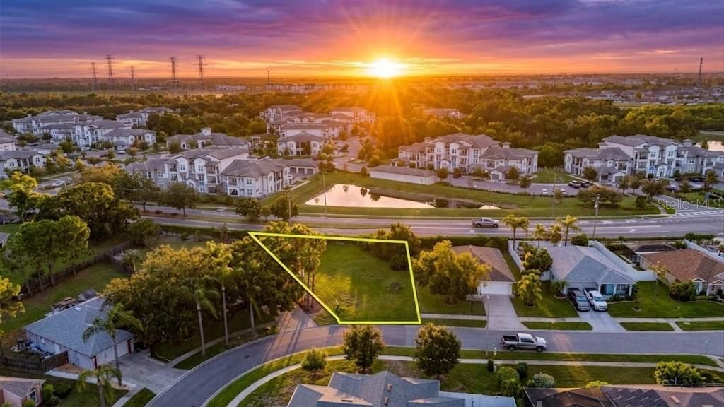 For Sale: $99,900 (0.18 acres)
