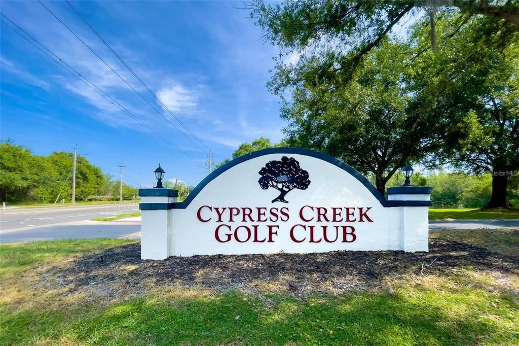 For Sale: $99,900 (0.18 acres)