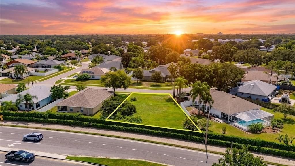 For Sale: $99,900 (0.18 acres)