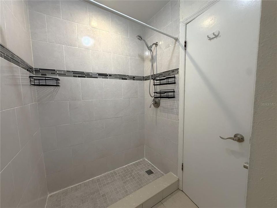 В аренду: $1,180 (0 спален, 1 ванн, 497 Квадратных фут)