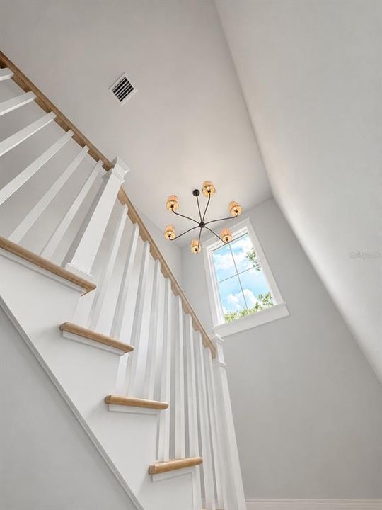 Active With Contract: $1,195,100 (5 beds, 4 baths, 3230 Square Feet)