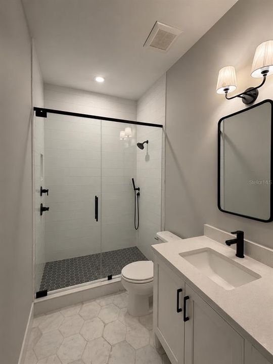 Active With Contract: $1,195,100 (5 beds, 4 baths, 3230 Square Feet)