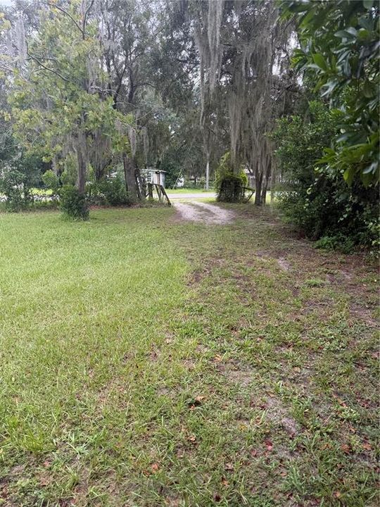 For Sale: $129,000 (3 beds, 2 baths, 1248 Square Feet)