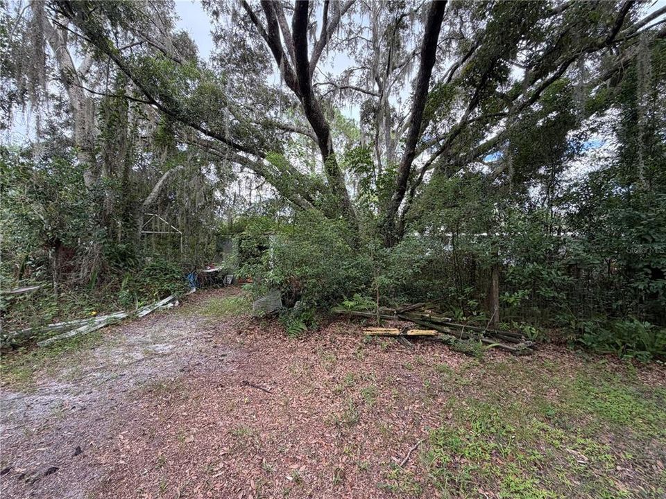 For Sale: $129,000 (3 beds, 2 baths, 1248 Square Feet)