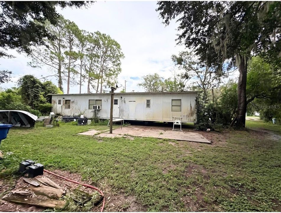 For Sale: $129,000 (3 beds, 2 baths, 1248 Square Feet)