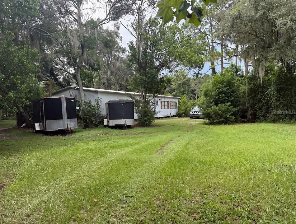 For Sale: $129,000 (3 beds, 2 baths, 1248 Square Feet)
