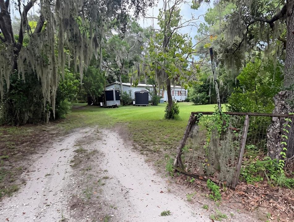 For Sale: $129,000 (3 beds, 2 baths, 1248 Square Feet)