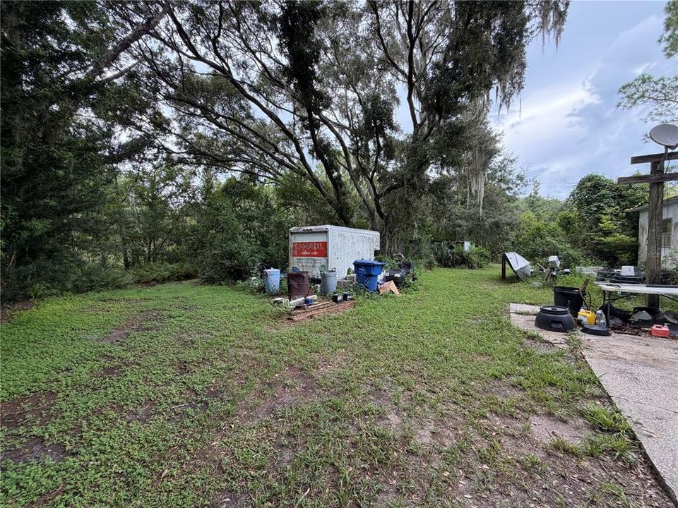For Sale: $129,000 (3 beds, 2 baths, 1248 Square Feet)