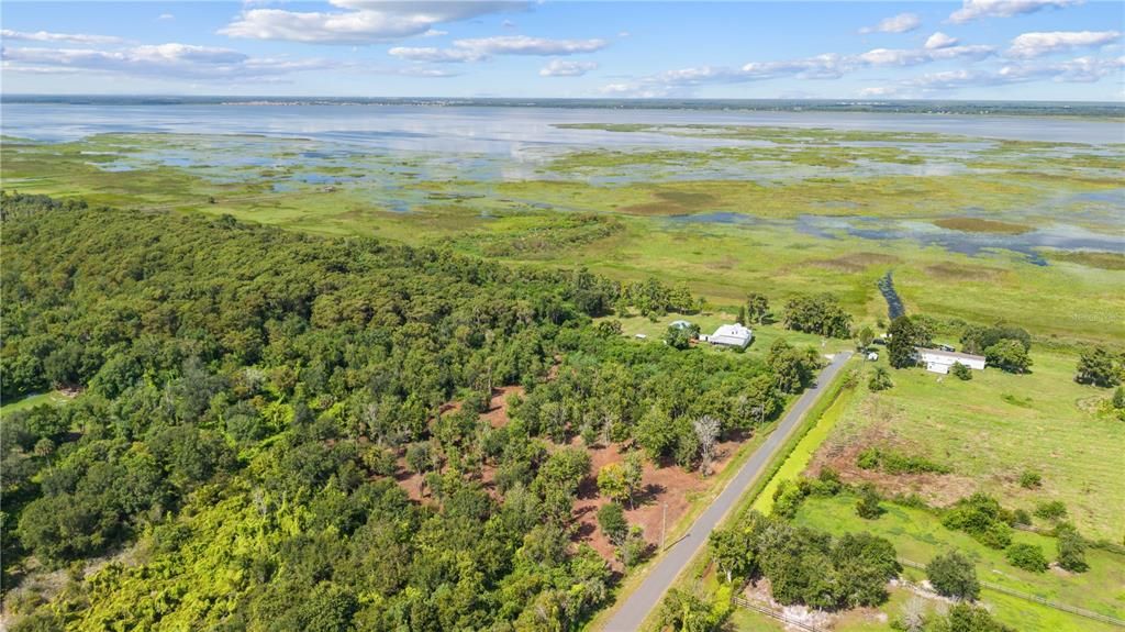 En Venta: $219,000 (2.00 acres)