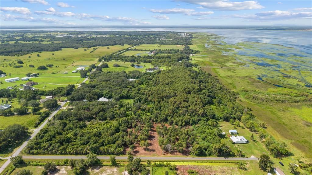 En Venta: $219,000 (2.00 acres)